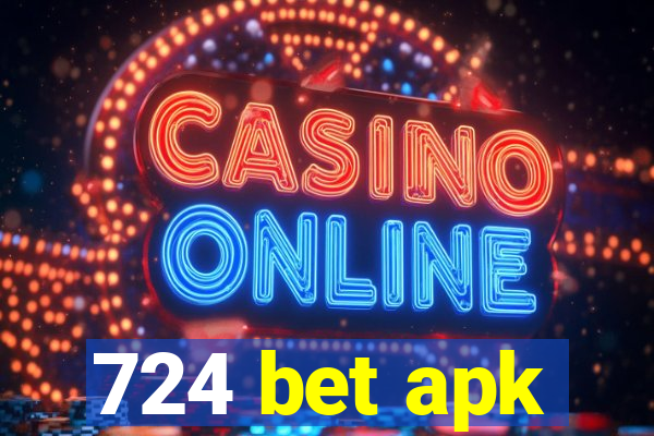 724 bet apk